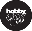 Hobby Studio Creativo